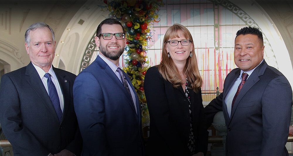 practice background image