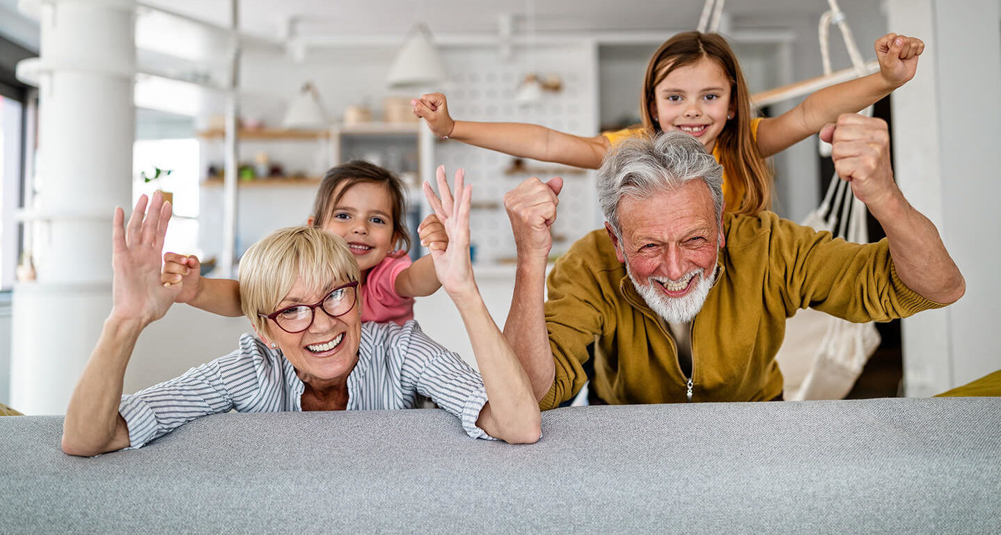 practice background image