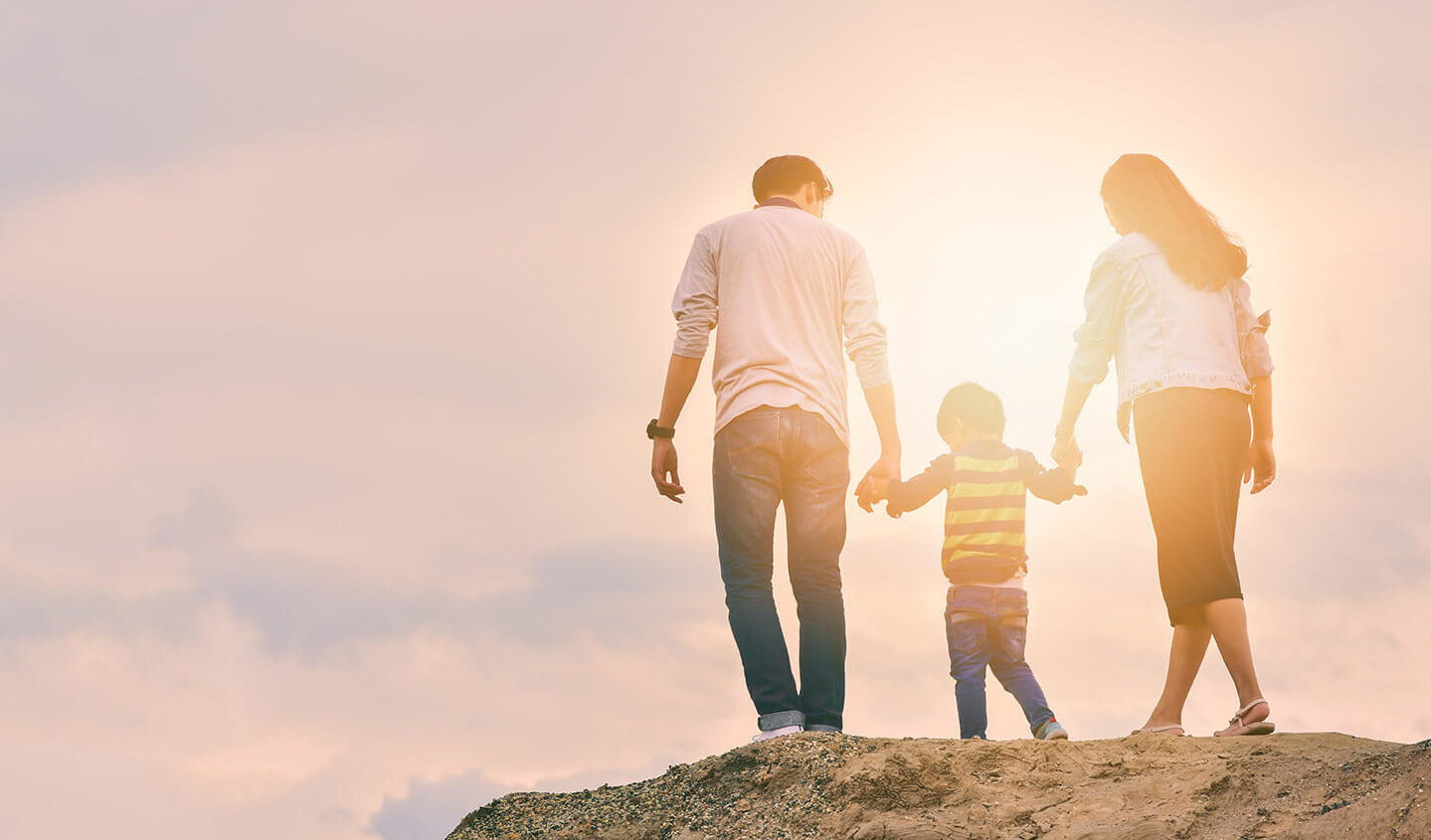 practice background image