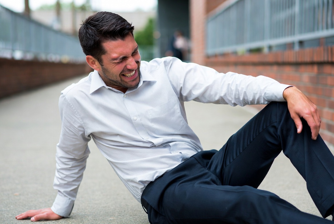 Tacoma Personal Injury Lawyer | Alliance Law Group, PS