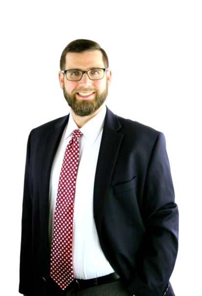 Dan.Cook.No.Backdrop