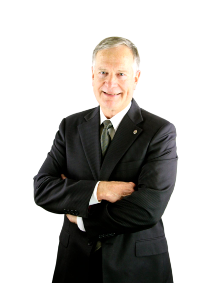 Tom.Faubion.No.Backdrop