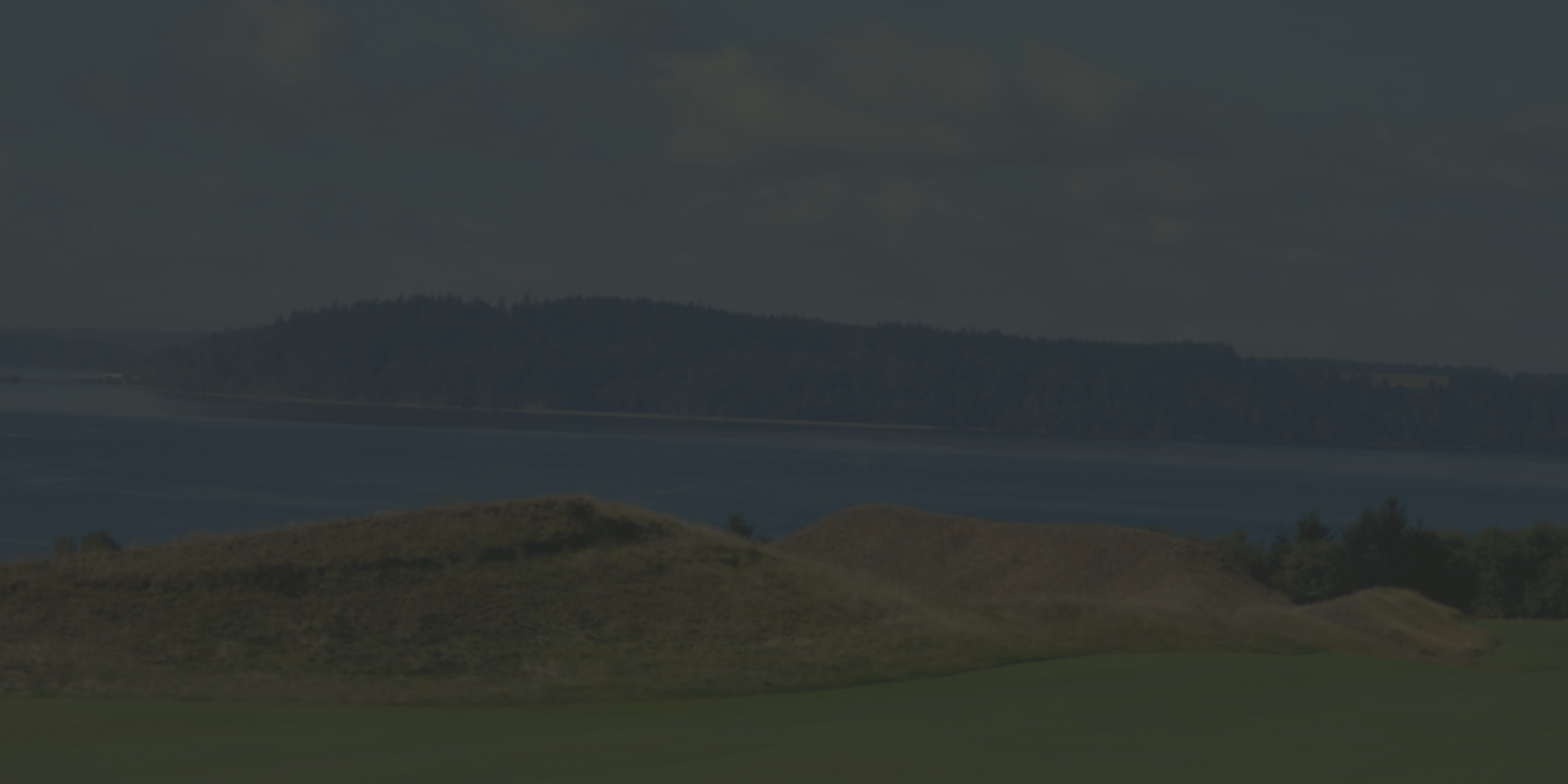 banner background image