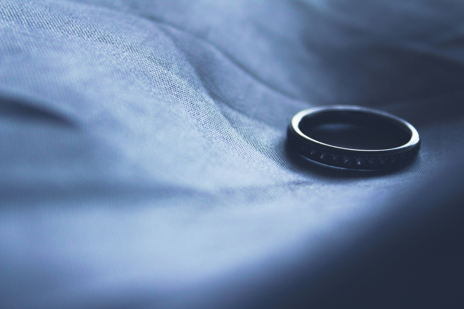 Fircrest Divorce Lawyer
