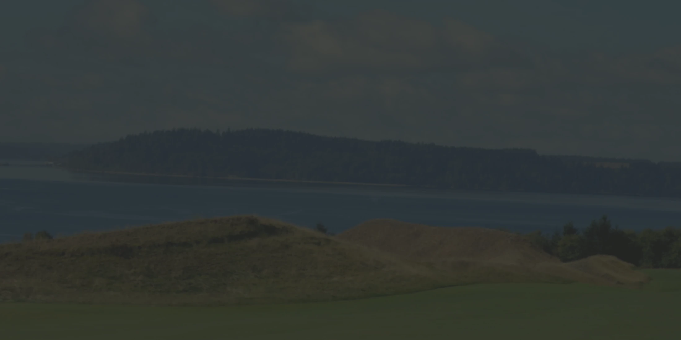 banner background image
